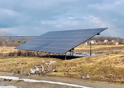 SAVKAT SOLAR