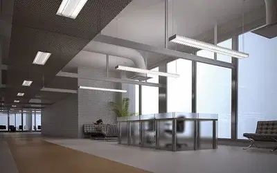 Electrical Services Group LLC