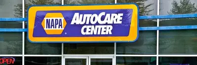 Howie's Auto Electric