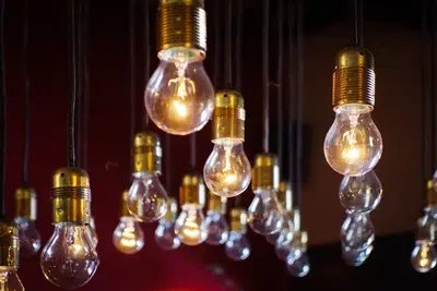DeFilippo Electric