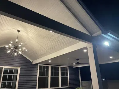 Cassella Electric LLC
