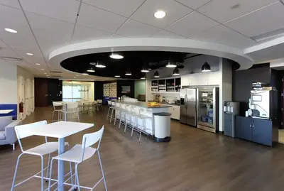 Enterprise Electrical Contractors Inc