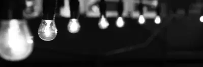 Ema Electric