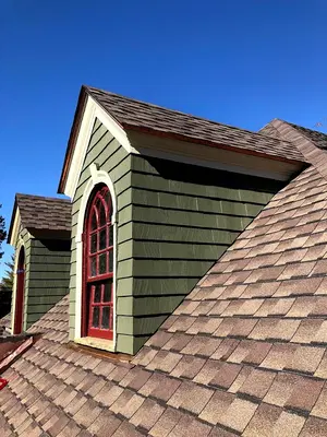 Yargueta Construction