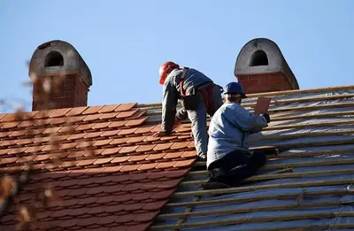 Slavin Home Improvements