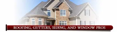 Welch Roofing
