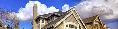 Alliance Roofing