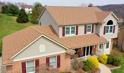 Home Repair Expert Photo