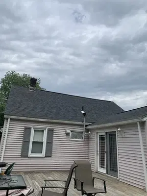 Home Repair Expert Photo