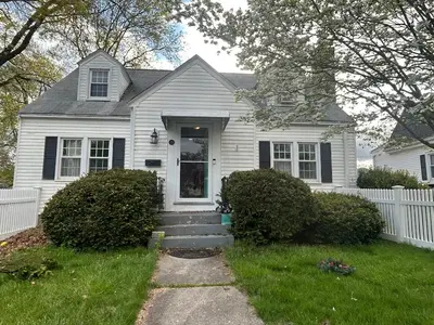 Plow and Property Projects LLC