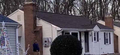 Outstanding Property Services LLC