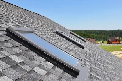 City Roofing & Siding