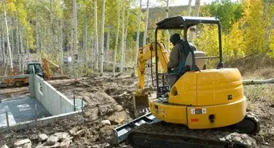 Pro-Tech Rooter, Sewer Service, Drain Cleaning