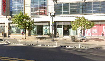 Columbia Heights Handyman Services