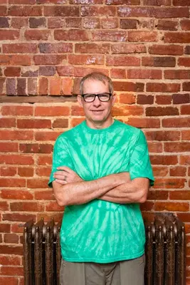 Business Photo