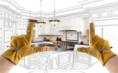Bold Home Services in DMV