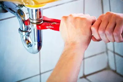 DC Plumber LLC