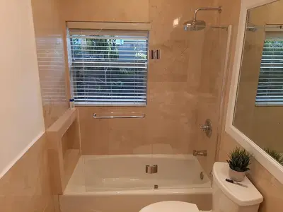 Miami Handyman Services