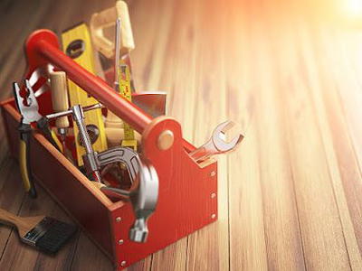 C G Handyman