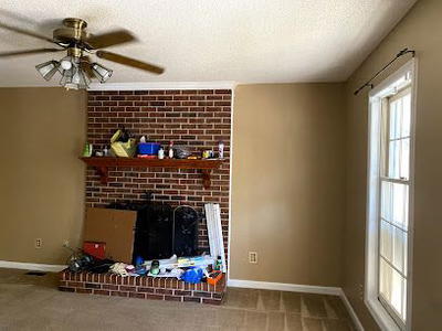 Home repairs commercial repairs Electrical repairs