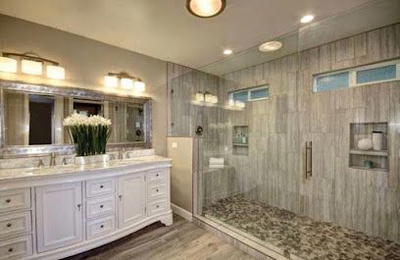 Professional Handyman Remodeler Corp
