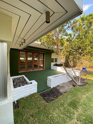 JMK Contractor - Remodeling & Construction Services