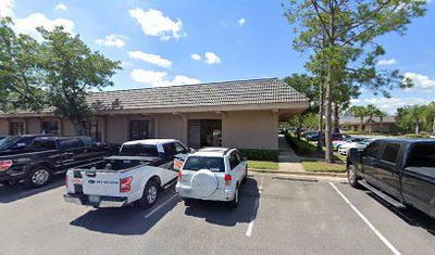Ace Handyman Services Orlando West & Windermere