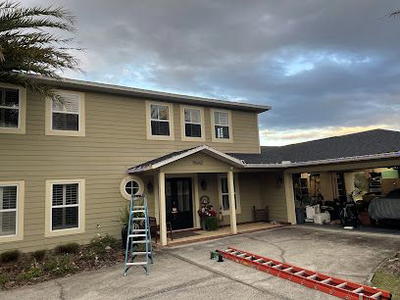 Services Full - Home Handyman Service Orlando FL