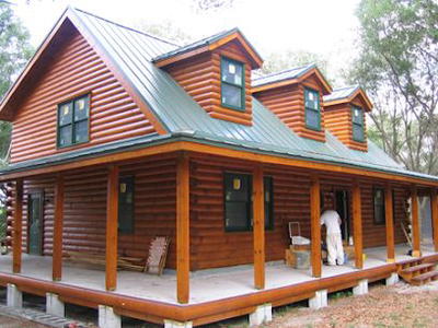Carte Blanche Handyman Services LLC