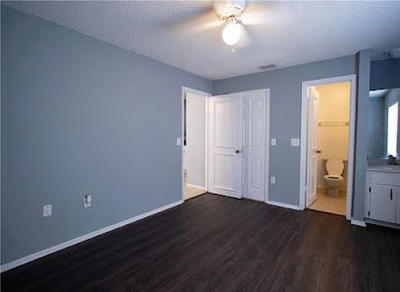 Friendly Local Pros - Handyman Services