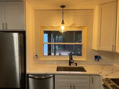 HandyMangum