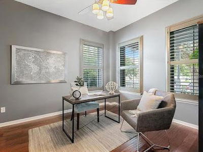 Uppercuts Renovations LLC