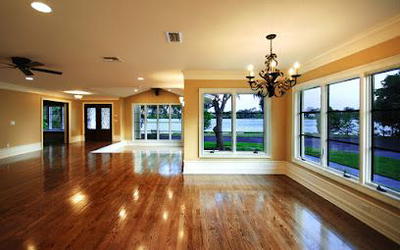 Magnolia Home Xperts - Handyman Services