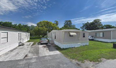 Robert 's Home Repair Solution LLC