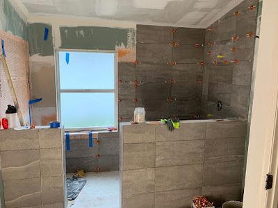 Paul's Home Pro Service