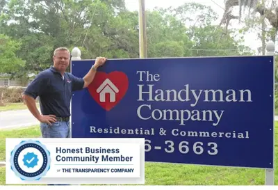 Business Photo