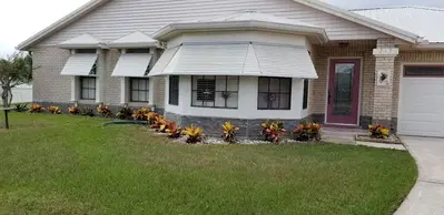 The Handyman Company Tampa