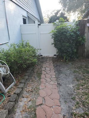 Ace Handyman Services Greater Land O Lakes
