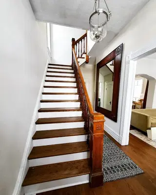Home Project Pro