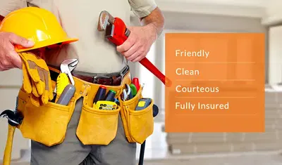Blevins Ltd Home Solution Inc . handyman services