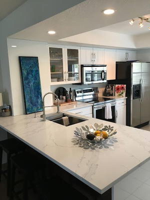 Essential Home Maintenance, Inc.