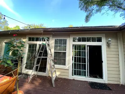 USA HANDYMAN TAMPA LLC