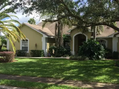 JSR Handyman Service, INC.