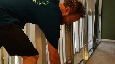 Handyman Tampa