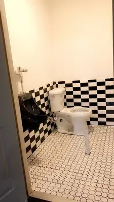 Ramirez Remodeling And Home Repair