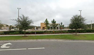 Best of Tampa Bay Handyman Services