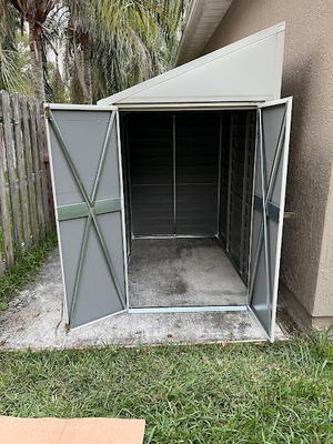 TS Home Renovations LLC