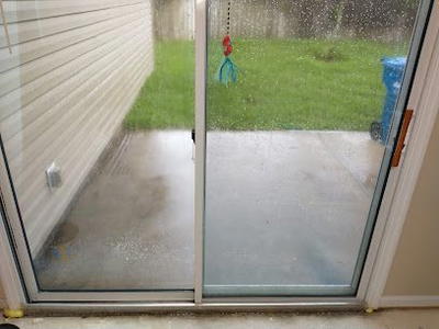 Ace Handyman Services Jacksonville