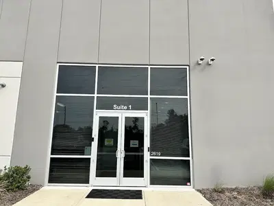 Business Photo