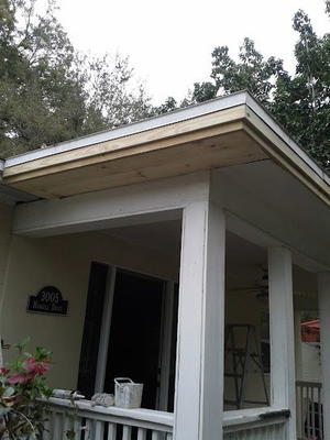 HANDYMAN HOME IMPROVEMENT NOW